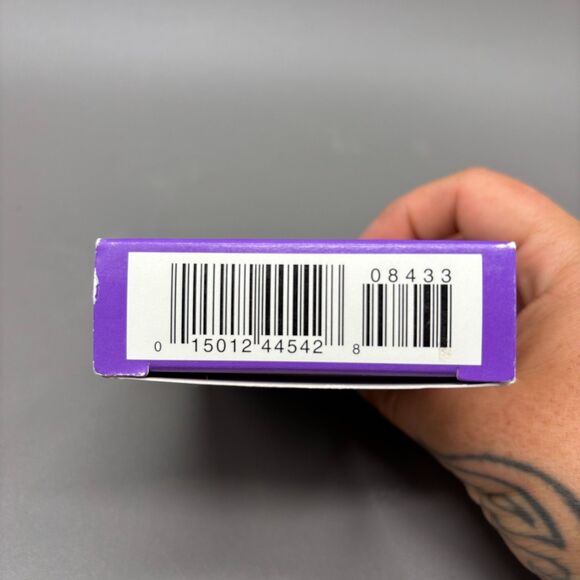 Hallmark Keepsake Ornament 1998 Charlie Brown Going Up Peanuts Kite Flying Xmas - Picture 6 of 8